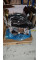 Engine M651 A6510100912 Complete