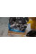 Engine M651 A6510100912 Complete