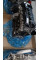 Engine M651 A6510109623 Complete
