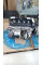Engine M651 A6510109623 Complete