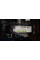 Engine M651 A6510109623 Complete