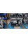 Engine M651 A6510109623 Complete
