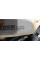 Engine M654 A6540108300 Complete