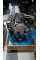 Engine M656 A6560100600 Complete