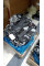 Engine M656 A6560100600 Complete