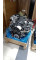 Engine M656 A6560100600 Complete