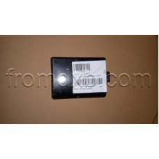 Radar Sensor A0009002203