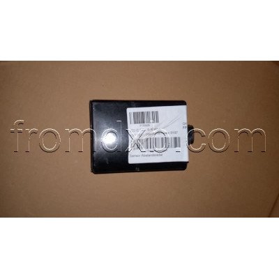 Distronic Plus Radar Sensor A0009002203