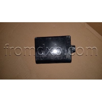 Distronic Plus Radar Sensor A0009007807
