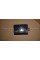 Distronic Plus Radar Sensor A0009007807