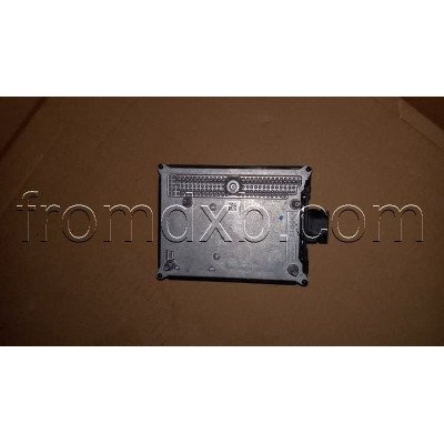Distronic Plus Radar Sensor A0009007807