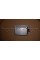 Distronic Plus Radar Sensor A0009007807