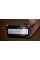 Distronic Plus Radar Sensor A0009007807
