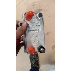 Oil Cooler A0995001300