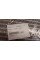 Engine Air Intercooler A0995002800