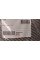 Low Temperature Cooler A0995003600