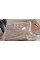 Low Temperature Cooler A0995003600
