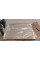 Low Temperature Cooler A0995003600