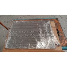 Cooler A0995003603