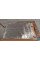 Low Temperature Cooler A0995003603