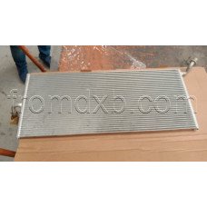 Cooler A0995003803