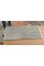 Low Temperature Cooler A0995003803