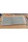 Low Temperature Cooler A0995003803