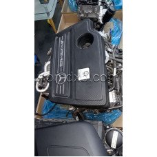 Engine M133 A1330100000