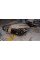 Headlight Right A1769060201