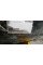 Headlight Right A1769060201