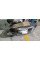 Headlight Right A1769060201