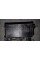 Air Suspension Supply Valve Block A2123200358