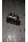 Air Suspension Supply Valve Block A2123200358