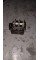 Air Suspension Supply Valve Block A2123200358