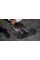 Headlight Left A2138202161