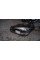 Headlight Left A2138202161