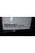 Headlight Left A2139062706