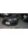 Headlight Left A2139062706