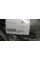 Headlight Right A2139062806
