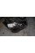 Headlight Right A2139062806