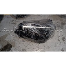 Headlight A2139066308