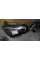 Headlight Right A2139066408