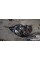 Headlight Right A2139066408