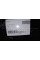 Headlight Right A2139066408
