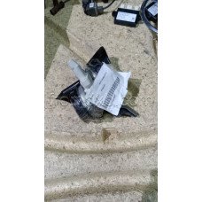 Horn A2225420500