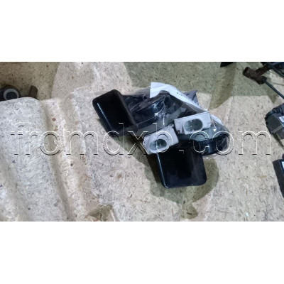 Horn Set A2225420500