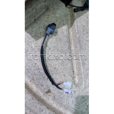 Rear View Camera A2229052206