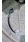 Rear View Camera A2229052206