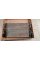 Engine Air Intercooler A2475000400