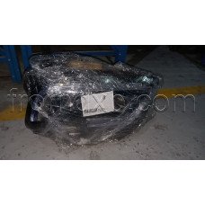 Headlight A2479063700